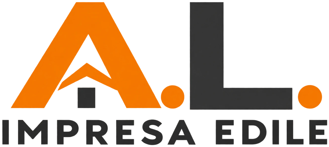 A.L. Impresa Edile, opere edili e ristrutturazioni